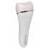 Philips SATINELLE ADVANCED BRE640/00 Эпилятор инструкция, поддержка, форум, описание, мануал