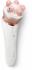 Philips SATINELLE PRESTIGE BRE650/00 Эпилятор инструкция, поддержка, форум, описание, мануал