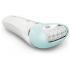 Philips SATINELLE ADVANCED BRE620/00 Эпилятор инструкция, поддержка, форум, описание, мануал