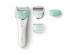 Philips SATINELLE ADVANCED BRE620/00 Эпилятор инструкция, поддержка, форум, описание, мануал
