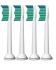 Philips SONICARE PRORESULTS HX6014/07 Насадка для электрической зубной щетки инструкция, поддержка, форум, описание, мануал