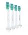 Philips SONICARE PRORESULTS HX6014/07 Насадка для электрической зубной щетки инструкция, поддержка, форум, описание, мануал