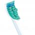 Philips SONICARE PRORESULTS HX6014/07 Насадка для электрической зубной щетки инструкция, поддержка, форум, описание, мануал