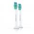 Philips SONICARE PRORESULTS HX6012/07 Насадка для электрической зубной щетки инструкция, поддержка, форум, описание, мануал