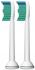 Philips SONICARE PRORESULTS HX6012/07 Насадка для электрической зубной щетки инструкция, поддержка, форум, описание, мануал