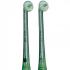 Philips SONICARE AIRFLOSS HX8012/07 Насадка для ирригатора инструкция, поддержка, форум, описание, мануал