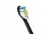 Philips SONICARE DIAMONDCLEAN HX6064/33 Насадка для электрической зубной щетки инструкция, поддержка, форум, описание, мануал