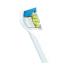 Philips SONICARE DIAMONDCLEAN HX6072/07 Насадка для электрической зубной щетки инструкция, поддержка, форум, описание, мануал