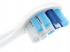 Philips SONICARE PRORESULTS GUM HEALTH HX9032/07 Насадка для электрической зубной щетки инструкция, поддержка, форум, описание, мануал
