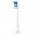 Philips SONICARE PRORESULTS GUM HEALTH HX9032/07 Насадка для электрической зубной щетки инструкция, поддержка, форум, описание, мануал