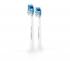 Philips SONICARE PRORESULTS GUM HEALTH HX9032/07 Насадка для электрической зубной щетки инструкция, поддержка, форум, описание, мануал