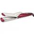 Babyliss MS21E Белый, красный Мультистайлер инструкция, поддержка, форум, описание, мануал