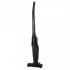 Samsung SS60M6015KG Черный Пылесос ручной (handstick) инструкция, поддержка, форум, описание, мануал