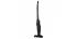 Samsung SS60M6015KG Черный Пылесос ручной (handstick) инструкция, поддержка, форум, описание, мануал
