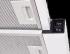 Kuppersberg SLIMLUX II 90 BG 5658 БЕЛЫЙ Вытяжка встраиваемая в шкаф инструкция, поддержка, форум, описание, мануал