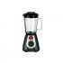 Moulinex Faciclic Glass LM233A32 7211001357 Черный Блендер инструкция, поддержка, форум, описание, мануал
