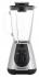 Moulinex Faciclic Glass LM233A32 7211001357 Черный Блендер инструкция, поддержка, форум, описание, мануал
