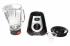 Moulinex Faciclic Glass LM233A32 7211001357 Черный Блендер инструкция, поддержка, форум, описание, мануал