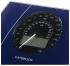 Kambrook The Smarter Choice KSC305 Синий, черный Весы Напольные инструкция, поддержка, форум, описание, мануал