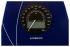 Kambrook The Smarter Choice KSC305 Синий, черный Весы Напольные инструкция, поддержка, форум, описание, мануал
