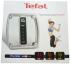 Tefal Visio Control PP5150V1 Прозрачный, серебристый, черный Весы Напольные инструкция, поддержка, форум, описание, мануал