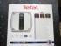 Tefal Visio Control PP5150V1 Прозрачный, серебристый, черный Весы Напольные инструкция, поддержка, форум, описание, мануал