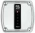 Tefal Visio Control PP5150V1 Прозрачный, серебристый, черный Весы Напольные инструкция, поддержка, форум, описание, мануал