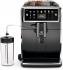 Saeco Xelsis SM7580/00 Черный Кофемашина автоматическая инструкция, поддержка, форум, описание, мануал