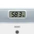 Tefal Atlantis PP3020 Серебристый Весы Напольные инструкция, поддержка, форум, описание, мануал