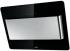 Elica Belt Lux PRF0102285 Серый, черный вытяжка плоская инструкция, поддержка, форум, описание, мануал