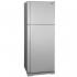 Mitsubishi Electric MR-FR51H-HS-R Холодильник с верхней морозильной камерой Широкий инструкция, поддержка, форум, описание, мануал