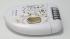 Philips SATINELLE ESSENTIAL HP6425/02 Эпилятор инструкция, поддержка, форум, описание, мануал