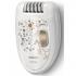 Philips SATINELLE ESSENTIAL HP6425/02 Эпилятор инструкция, поддержка, форум, описание, мануал
