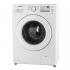 Samsung WW60J3097LW Стиральная машина узкая инструкция, поддержка, форум, описание, мануал