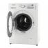Samsung WW60J3097LW Стиральная машина узкая инструкция, поддержка, форум, описание, мануал