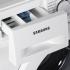 Samsung WW60J3097LW Стиральная машина узкая инструкция, поддержка, форум, описание, мануал