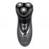 Gama GSH890 GM0602 Серебристая, черная Электробритва инструкция, поддержка, форум, описание, мануал