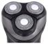 Gama GSH890 GM0602 Серебристая, черная Электробритва инструкция, поддержка, форум, описание, мануал