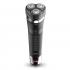 Gama GSH895 GM0603 Черная Электробритва инструкция, поддержка, форум, описание, мануал