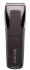 Remington Endurance MB4200 Черный Триммер инструкция, поддержка, форум, описание, мануал