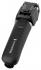 Remington Endurance MB4200 Черный Триммер инструкция, поддержка, форум, описание, мануал
