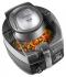 Delonghi FH1394/2.BK 20041162 Черная Мультиварка инструкция, поддержка, форум, описание, мануал