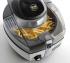 Delonghi FH1394/2.BK 20041162 Черная Мультиварка инструкция, поддержка, форум, описание, мануал