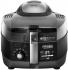 Delonghi FH1394/2.BK 20041162 Черная Мультиварка инструкция, поддержка, форум, описание, мануал