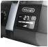Delonghi FH1394/2.BK 20041162 Черная Мультиварка инструкция, поддержка, форум, описание, мануал
