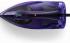 Philips Azur Elite GC5039/30 Фиолетовый, черный Утюг инструкция, поддержка, форум, описание, мануал