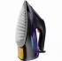 Philips Azur Elite GC5039/30 Фиолетовый, черный Утюг инструкция, поддержка, форум, описание, мануал