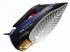 Philips Azur Elite GC5039/30 Фиолетовый, черный Утюг инструкция, поддержка, форум, описание, мануал