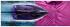 Philips Azur Elite GC5039/30 Фиолетовый, черный Утюг инструкция, поддержка, форум, описание, мануал