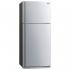 Mitsubishi Electric MR-FR62K-ST-R Холодильник с верхней морозильной камерой инструкция, поддержка, форум, описание, мануал